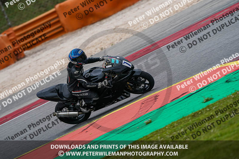 motorbikes;no limits;peter wileman photography;portimao;portugal;trackday digital images